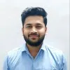Parth Kothari