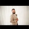 Kyle Brandenburg