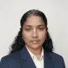 Gangamai