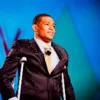 Anthony Robles