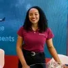 Talita Lobato de Souza