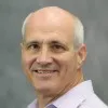 J Craig Coleman PE