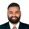 Ankush Gonsalves