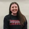 emilee heffner