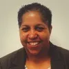Valerie Roye