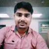 PARTHA CHOUDHURY