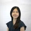 Alexa Wang