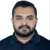 jithin philip