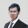 Allen Allada