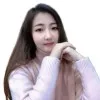 Sienna Chang