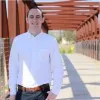 Shane Erickson
