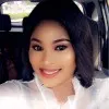 Caroline Osemeke