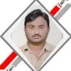 Mansoor Shaik