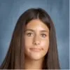 Olivia Conway