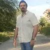 Sohail Khan