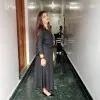 palak_ Sagotra