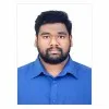 Mani Kandan