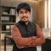 Areeb Ahsan