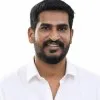 sudheer kantipudi