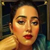 Syeda Maimoona Zaidi