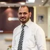 Jawad Hussain