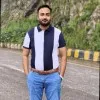 Muhammad Shahid