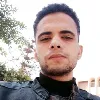 Eslam Anwar