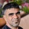 moayd alsalem