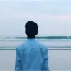 Akilesh Devara