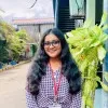 Arunali Kahangama