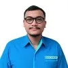 Revaldi Resha Wardhana
