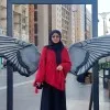 Alshyma Mamantar