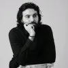 fouad said