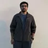sachin mishra