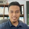 Syahrul Ismail