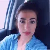 Adele Barakat