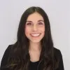 Carly Poe