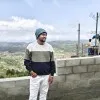 shivasai maragani