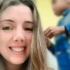 Carline Siqueira