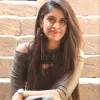 Parita Soni