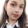 Nikita Pal