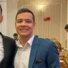 Ahmed Walid