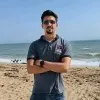 Zeeshan Ahmed