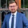 Aykut Potaras