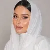 Joud Omar