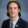 Jacob Frissora