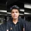 Manoj Arya