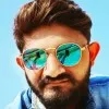 Meet Kaneriya