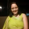 Moumita Bagchi