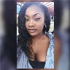 De’Lecia Taylor